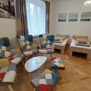 3* Hotell Bonvolon