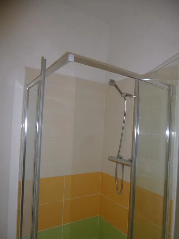 Penzion Dlouha Apartment Praha